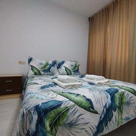 Apartamento Marsan Arzúa Exterior foto